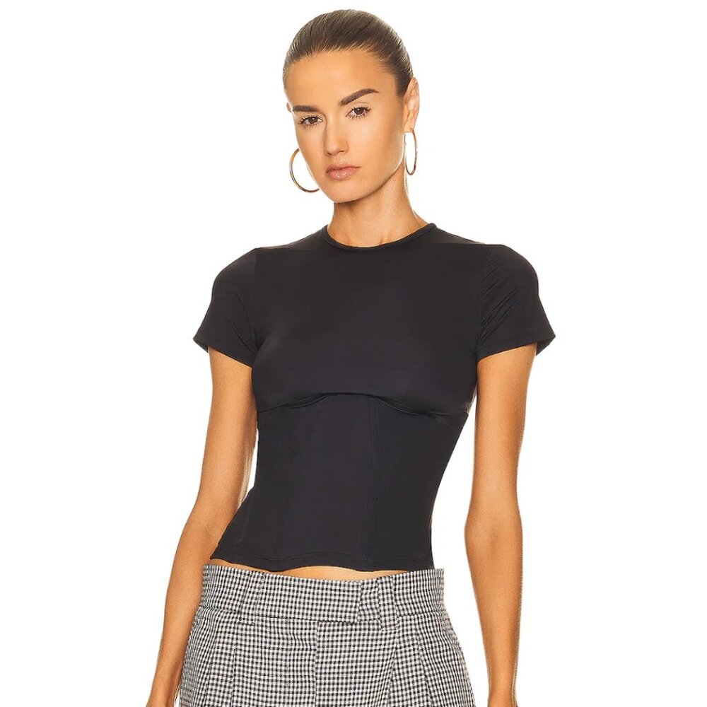 Miaou Romy Corset T, size XS